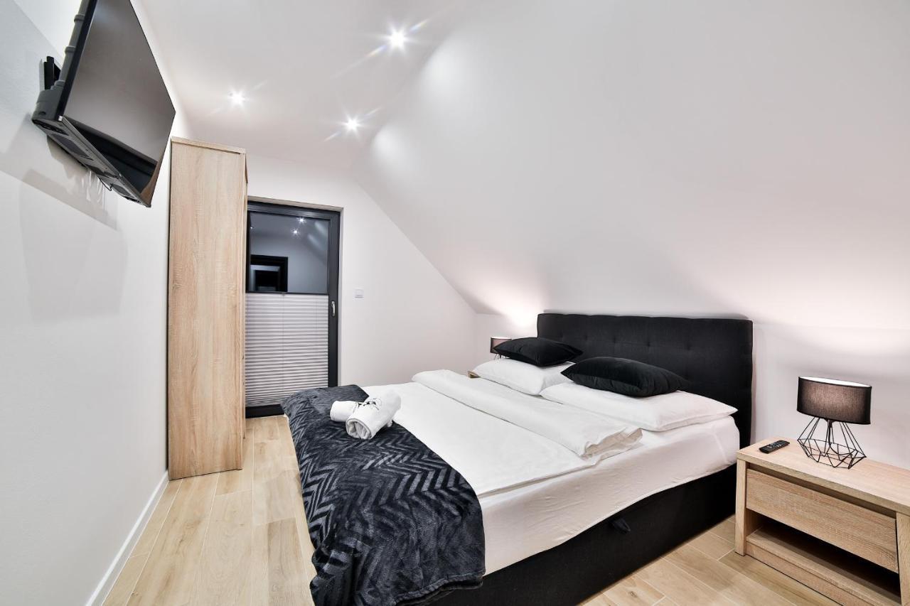 Holiday home Pod Lasem Mm