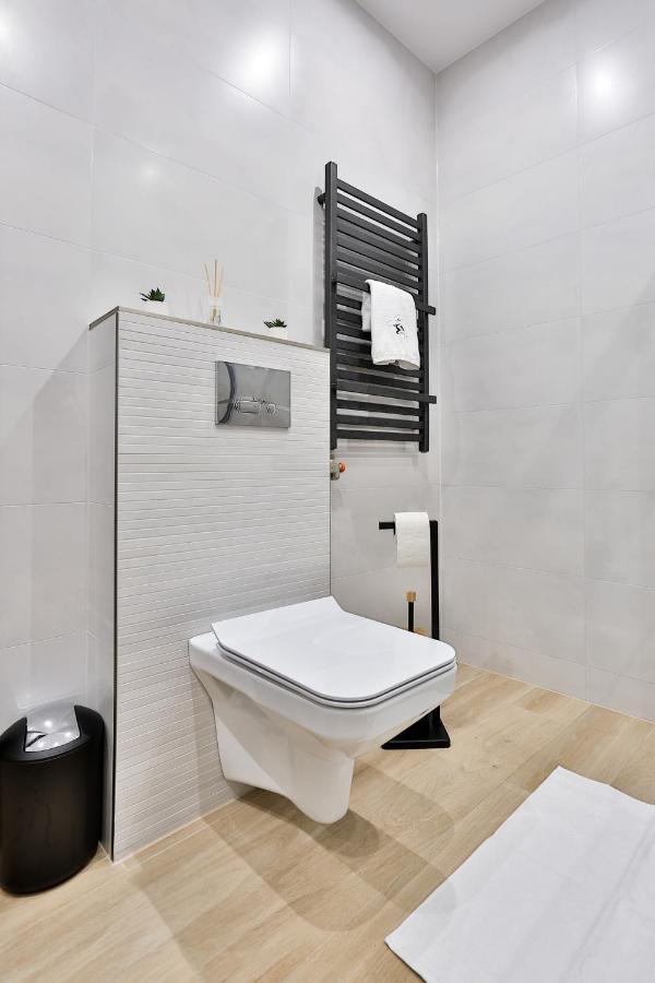 Holiday home Pod Lasem Mm Rabka